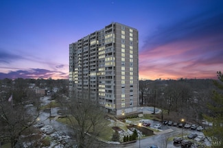 2324 Madison Rd, Cincinnati, OH 45208