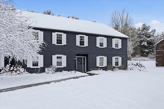 84 Twin Oaks Terrace, South Burlington, VT 05403