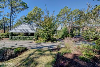 2131 Gloucester Place, Wilmington, NC 28403