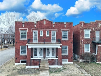 5027 S Broadway, Saint Louis, MO 63111