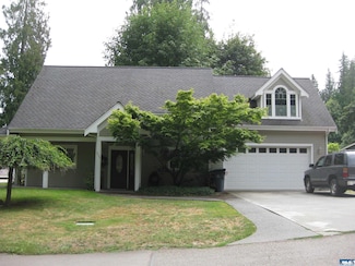 363 Dungeness Meadows, Sequim, WA 98382