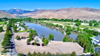 95 Hidden Lake Dr, Reno, NV 89521