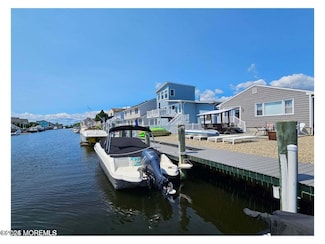 53 E Coral Dr, Brick, NJ 08723