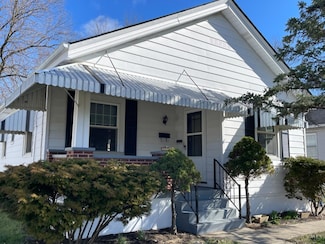 4264 Duneden Ave, Cincinnati, OH 45236
