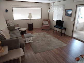 2929 E Main St Unit 275, Mesa, AZ 85213