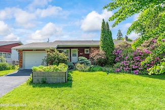 55 Hawthorne Ave, Albany, NY 12203