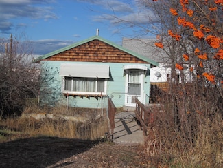 137 N Main St, Drummond, MT 59832