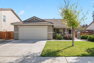 11360 Verazae Dr, Reno, NV 89521