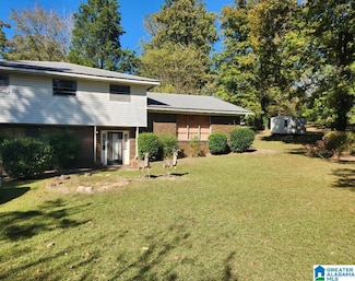 428 Park Rd, Pleasant Grove, AL 35127