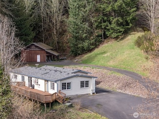 211 Lone Oak Rd, Long View, WA 98632