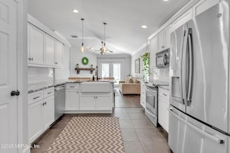 3652 Sanctuary Way S, Jacksonville Beach, FL 32250