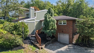 20 Carroll Way, Monongahela, PA 15063