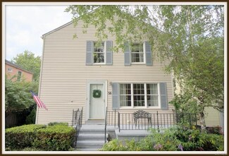 38 Evanston Place, Buffalo, NY 14220