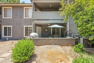255 S Kyrene Rd Unit 139, Chandler, AZ 85226