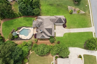 28 Dawson Manor Ct, Dawsonville, GA 30534