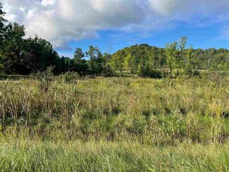 4737 Michigan 66, East Jordan, MI 49727