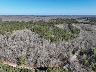 0 Eagle Creek Rd Unit LotWP001 22682218, Holladay, TN 38341
