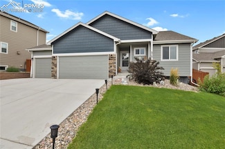 9767 Arbor Walk Ln, Peyton, CO 80831