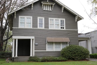 383 Felder Ave Unit A, Montgomery, AL 36104