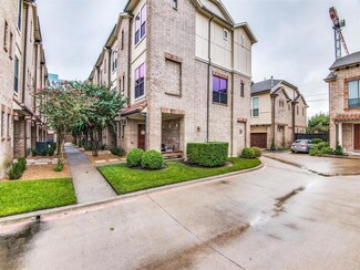 13900 Noel Rd Unit 11, Dallas, TX 75240