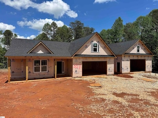 337 Jackson Grove Rd, Travelers Rest, SC 29690