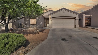 3915 Tundra Swan Ct NW, Albuquerque, NM 87120