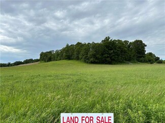 0 (15.49 acres) 950th St, Colfax, WI 54730