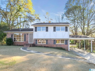 443 Johnson St, Gardendale, AL 35071