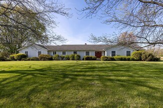 4786 Davidson Rd, Hilliard, OH 43026