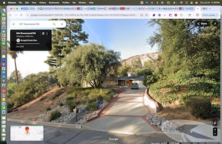 437 Devonwood Rd Unit 3, Altadena, CA 91001