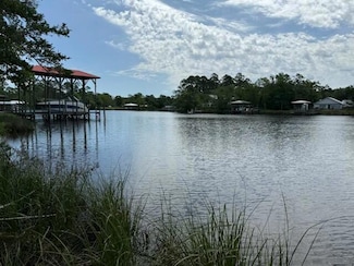 0 E Bayou Forest Dr Unit Lot 21, Freeport, FL 32439