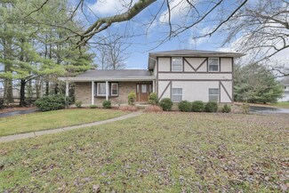 8097 Morse Rd SW, New Albany, OH 43054