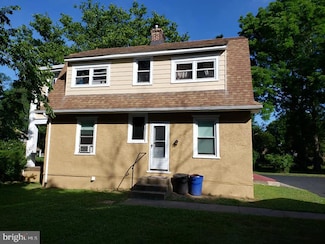 1311 Bristol Rd Unit 1, Southampton, PA 18966