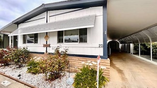 276 N El Camino Real Unit 22, Oceanside, CA 92058