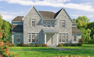 2881 Landyns Cir, Fernandina Beach, FL 32034