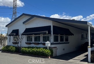 8681 Katella Ave Unit 898, Stanton, CA 90680