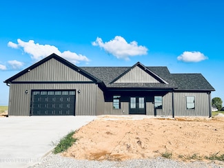 88 Chett Ln, Clarkson, KY 42726