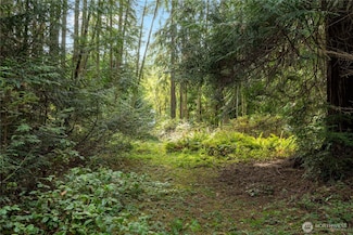 4105 Tartan Way, Clinton, WA 98236