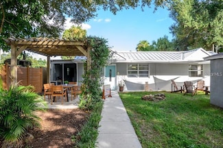 3905 N Highland Ave, Tampa, FL 33603