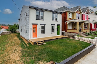 1235 Scott St, Covington, KY 41011