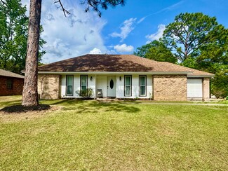 207 Longstreet St, Summerville, SC 29483