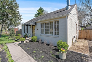 3412 Springbrook Dr, Nashville, TN 37204