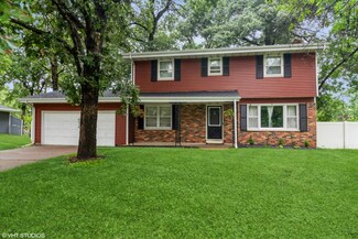 6516 75th Ave N, Brooklyn Park, MN 55428