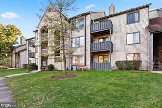 4412B Aberdeen Dr, Mount Laurel, NJ 08054