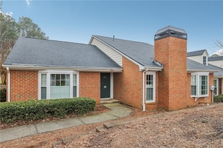 6495 Deerings Ln, Peachtree Corners, GA 30092