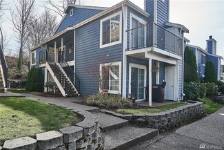 2617 S 272nd St Unit 10, Kent, WA 98032