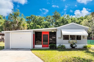 16636 Hill Dale N, Hudson, FL 34667