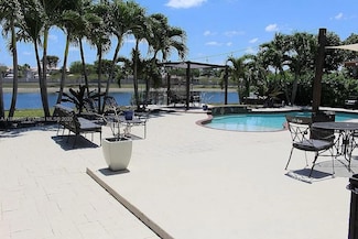 16272 SW 42nd Terrace, Miami, FL 33185