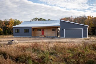 8 Leeward Meadows, Biddeford, ME 04005