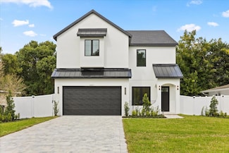 2027 E Harding St, Orlando, FL 32806